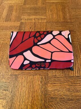 Tumi small travel organizer